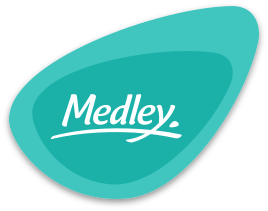 logo-medley.png