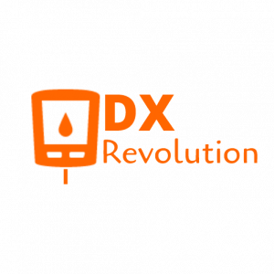 Revolução Diabetes Expert