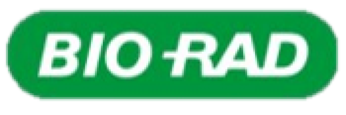 Biorad.png
