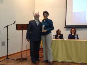 Premio-Fafar.jpg